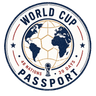 World Cup Passport 2026